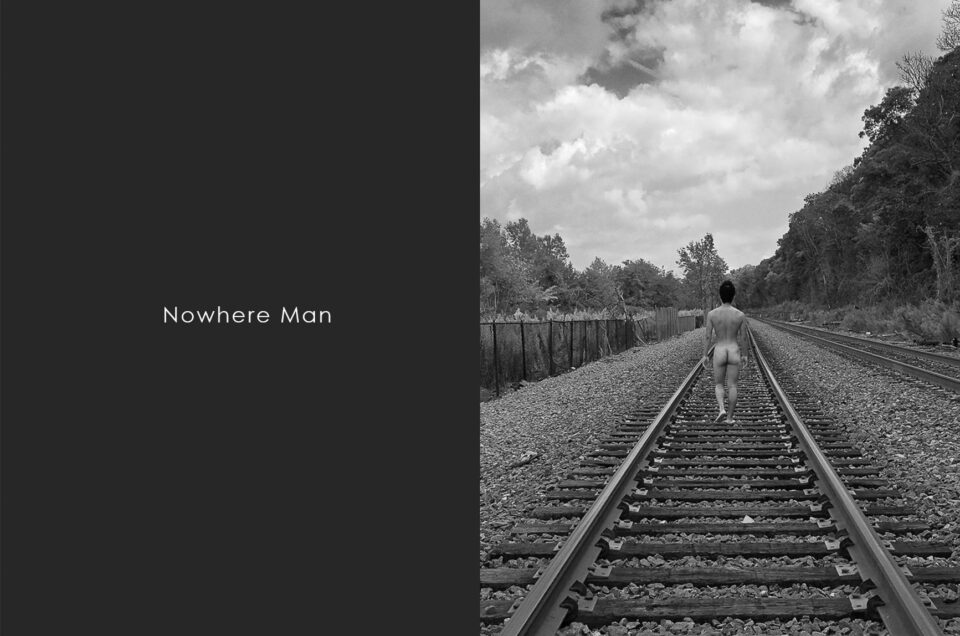 Nowhere Man